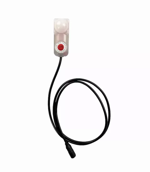 Ki Elements Notlicht Emergency Light 