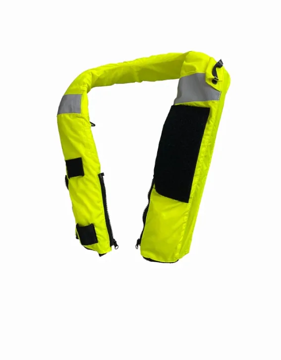 Ki Elements FloaterVest 275N