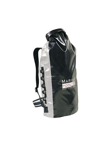 Drybag 8 backpack 62 Liter                                         