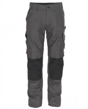 Mascot Bundhose Lerida Anthrazit Gr. 52 Mascot Bundhose Lerida Anthrazit Gr. 52