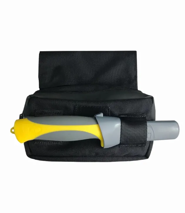 Ki Elements Tool Pocket Waist 